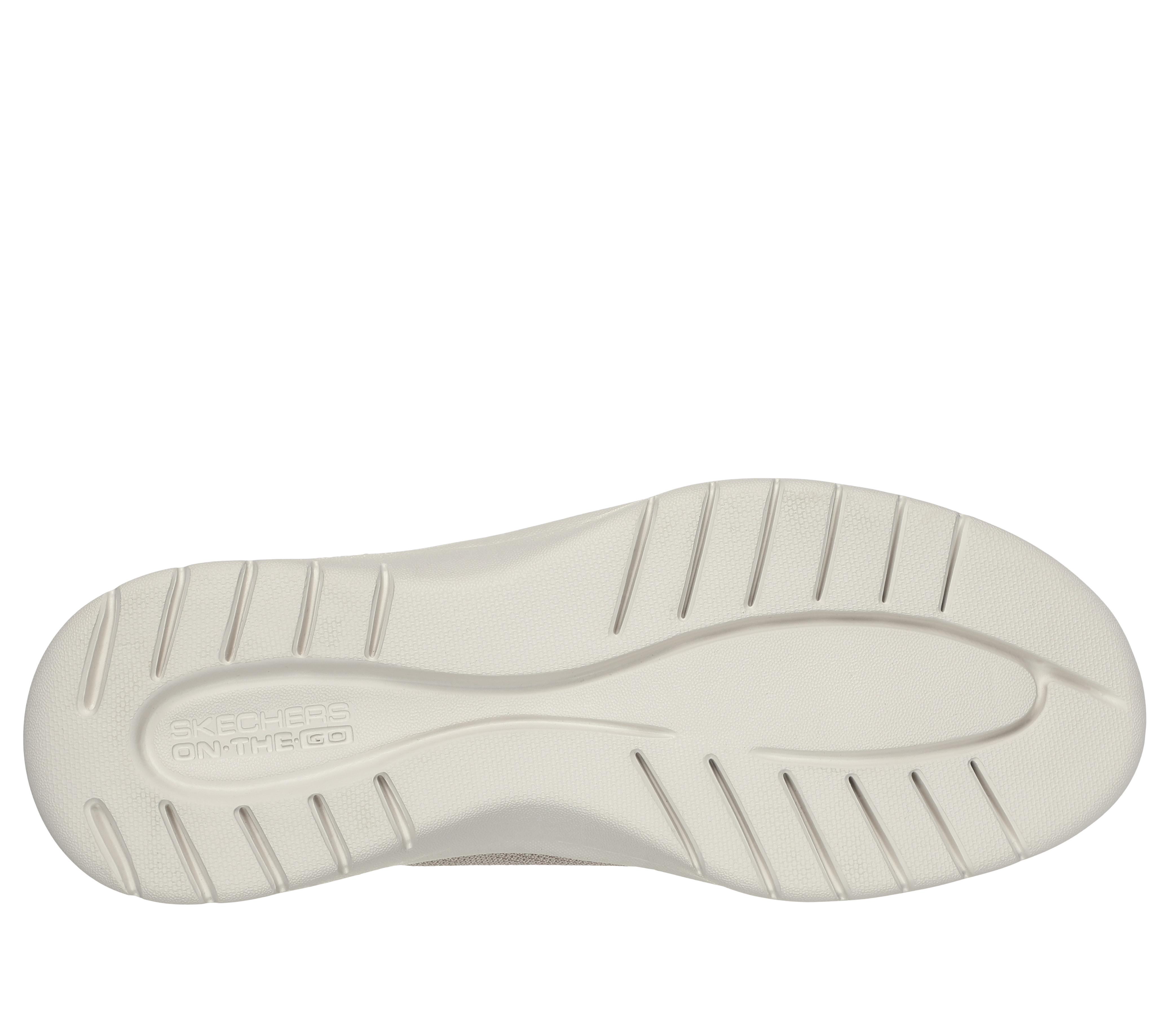 Skechers Slip-ins: On-the-GO Flex - Clover