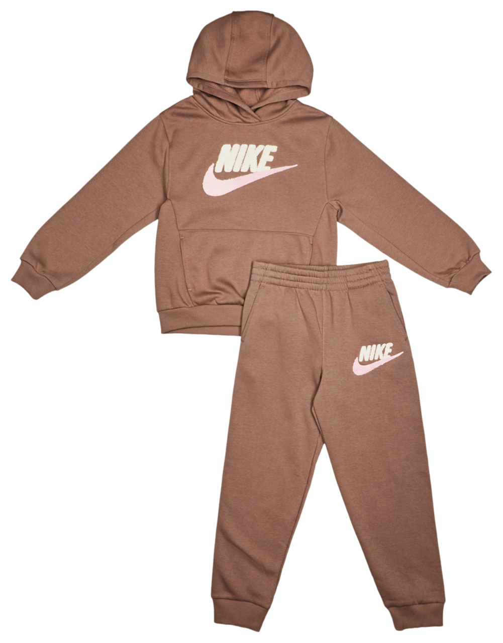 Nike Club Chenille