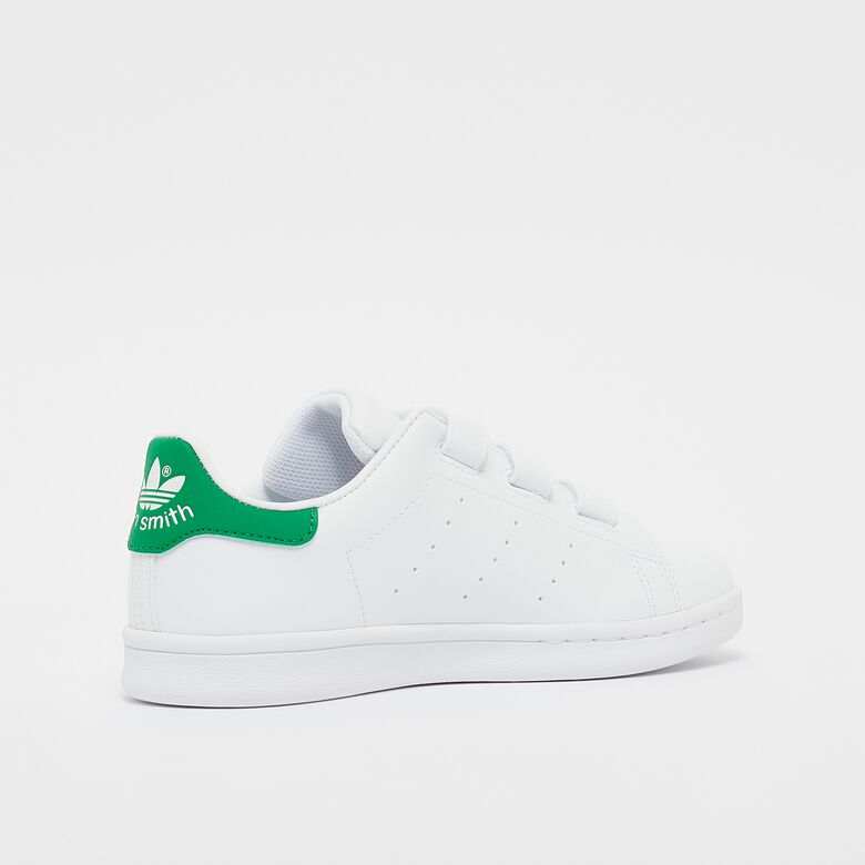 Stan Smith CF C sneakers