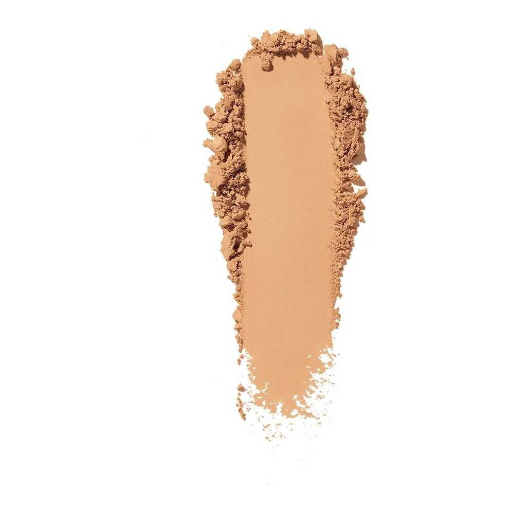 Shiseido Synchro Skin Self-Refreshing Fond De Teint Poudre Fini Sur Mesure