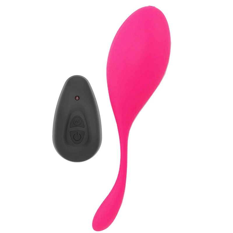 Marc Dorcel Secret Vibe 2