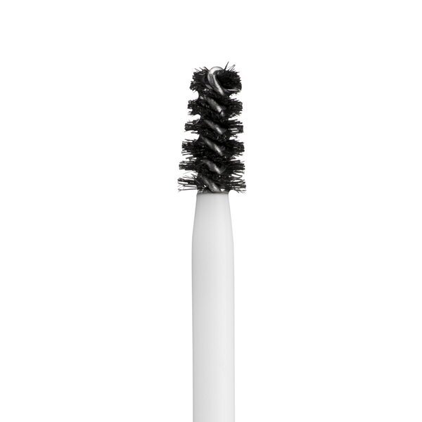 Kruidvat Made To Stay 010 skaidrus fiksuojantis antakių gelis<br>5 ml