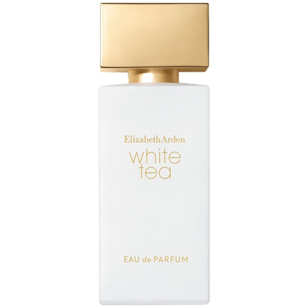 Elizabeth Arden Eau de Parfum White Tea - 30 ml