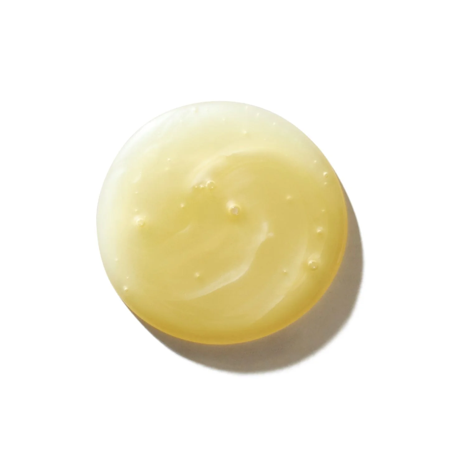 Invati Ultra Advanced Exfoliating Shampoo Light - Shampoo Anticaduta