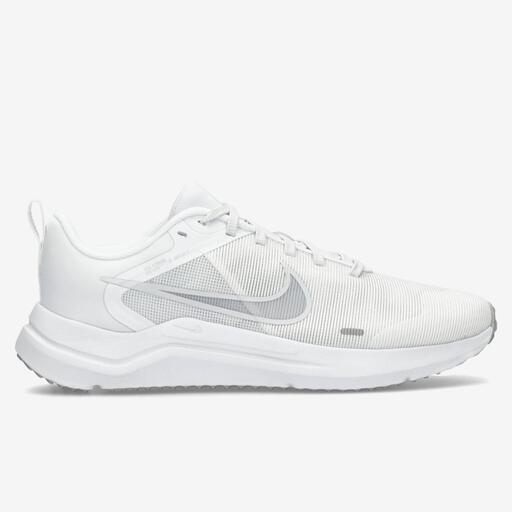  Nike Downshifter 12