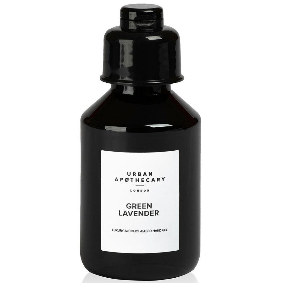 Urban Apothecary Handgel Green Lavender – 100 ml