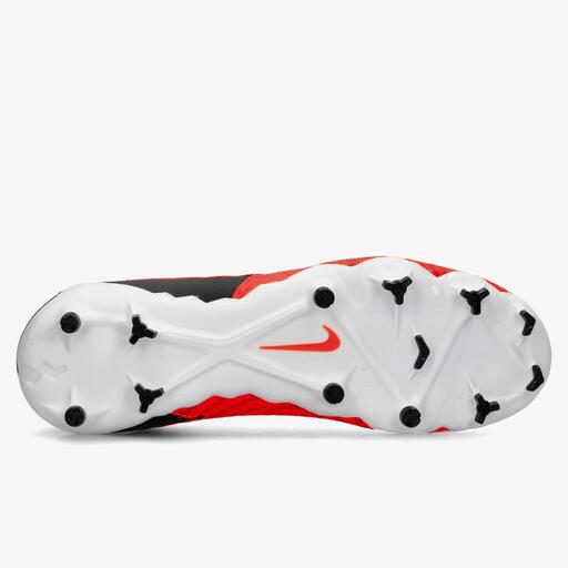  Nike Phantom GX Academy MG