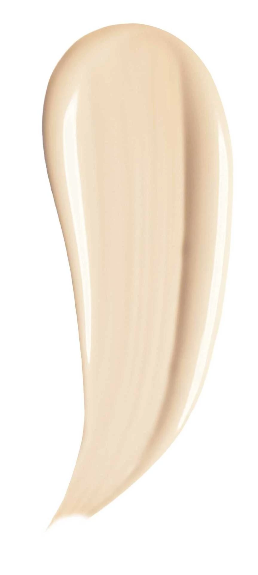 bőröd, de jobb CC+ SPF50+ Light - IT Cosmetics