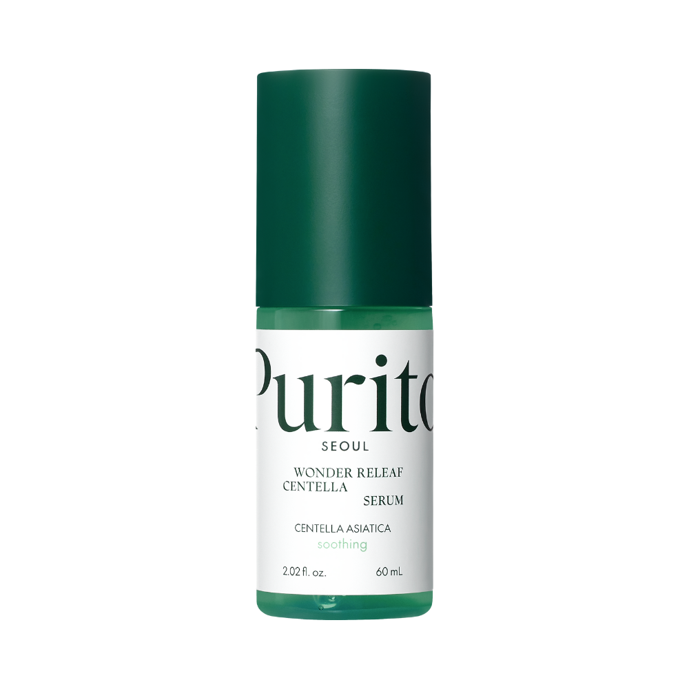 Centella Purito Wonder Releaf