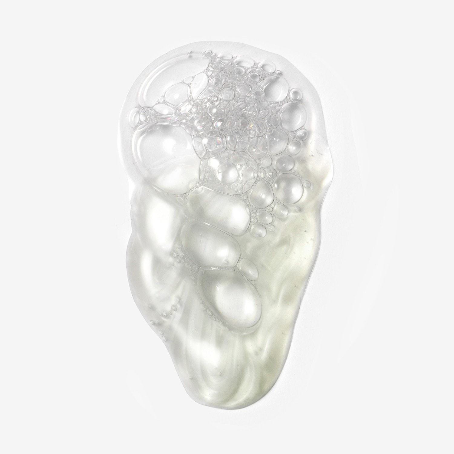 Kristin Ess šampon za kosu The One Signature šampon - 296 ml