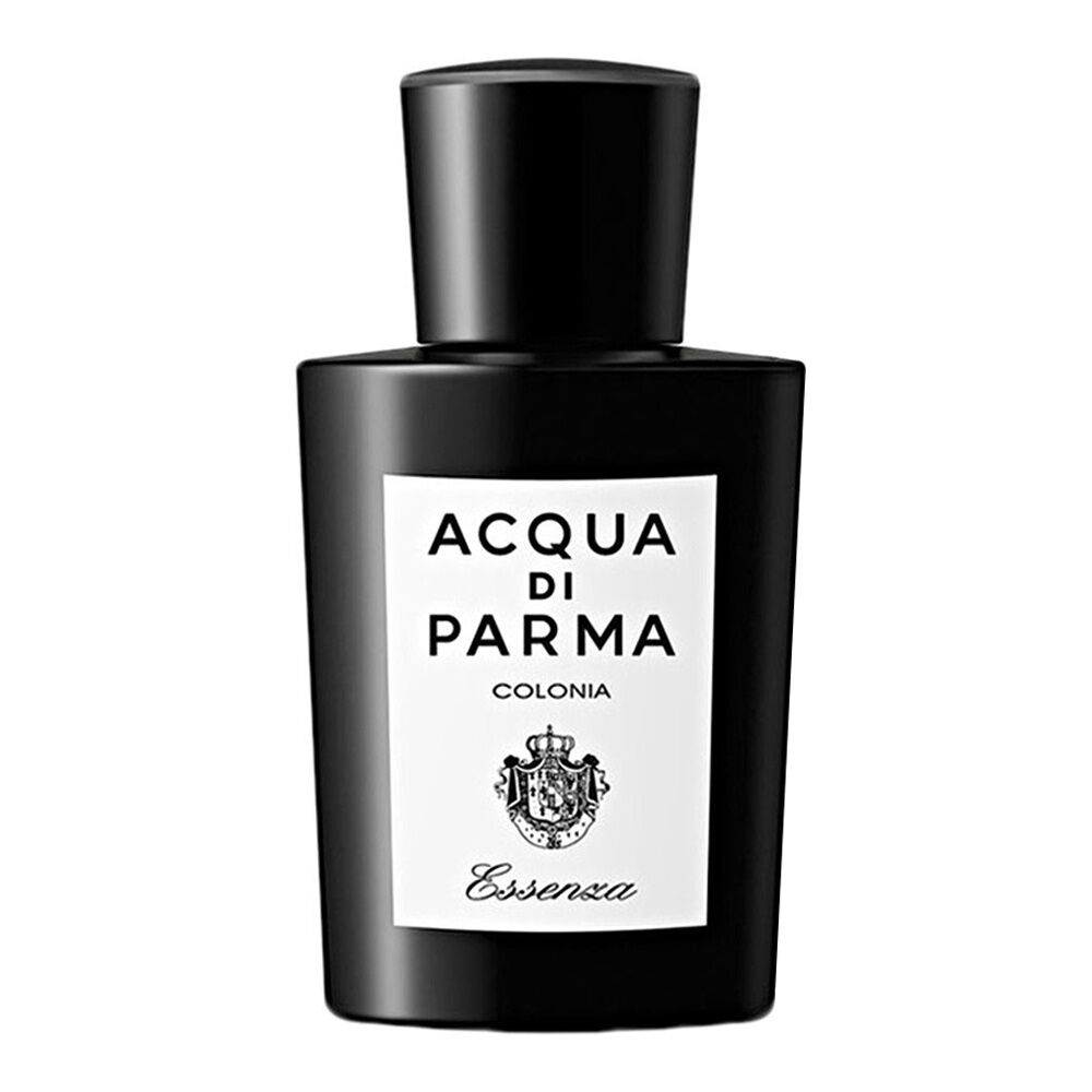 Acqua Di Parma Colonia Essenza