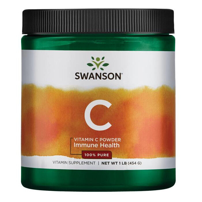 Swanson C.