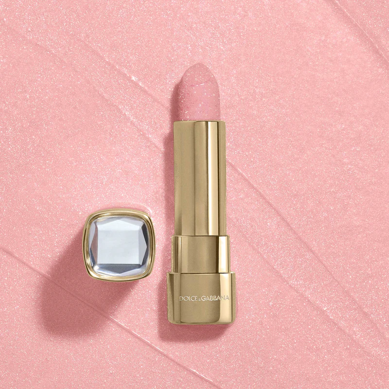 Rtěnka Dolce&Gabbana Gemstone