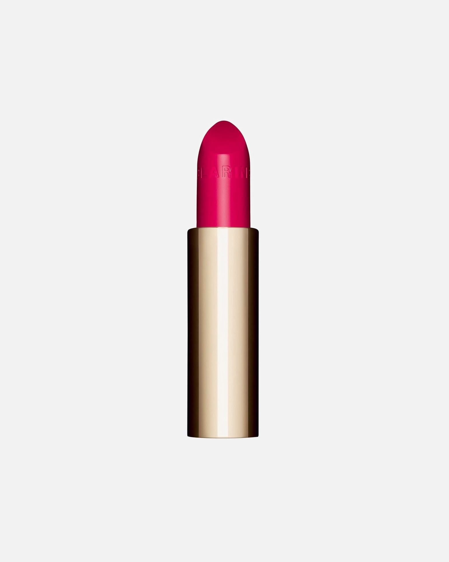 Clarins Lipstick Joli Rouge - 3,5 g