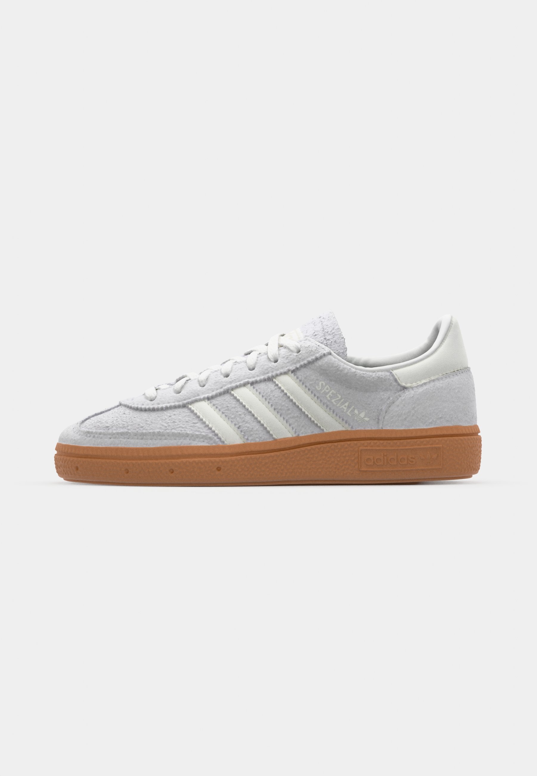 Nízké tenisky adidas Originals