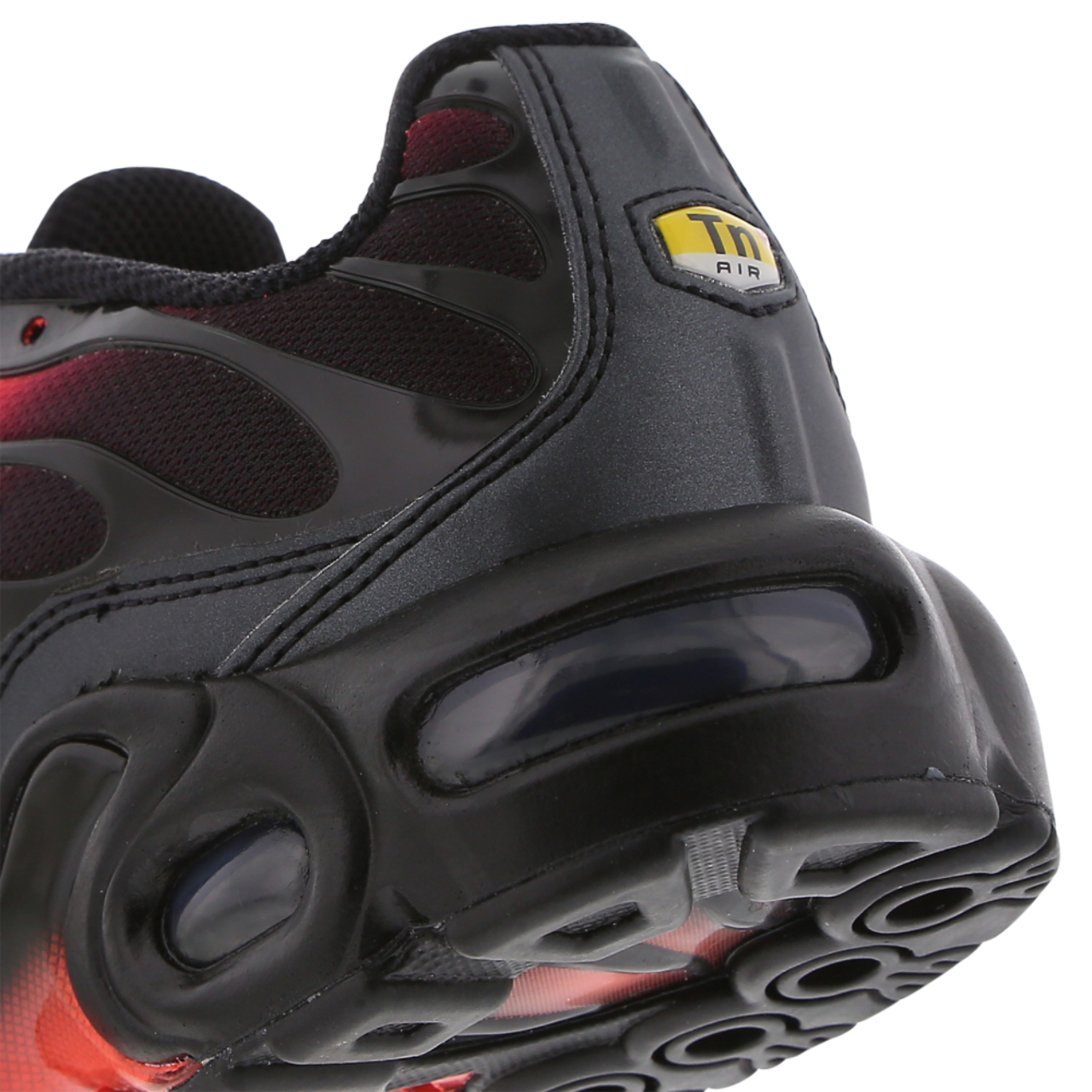 Nike Tuned 1