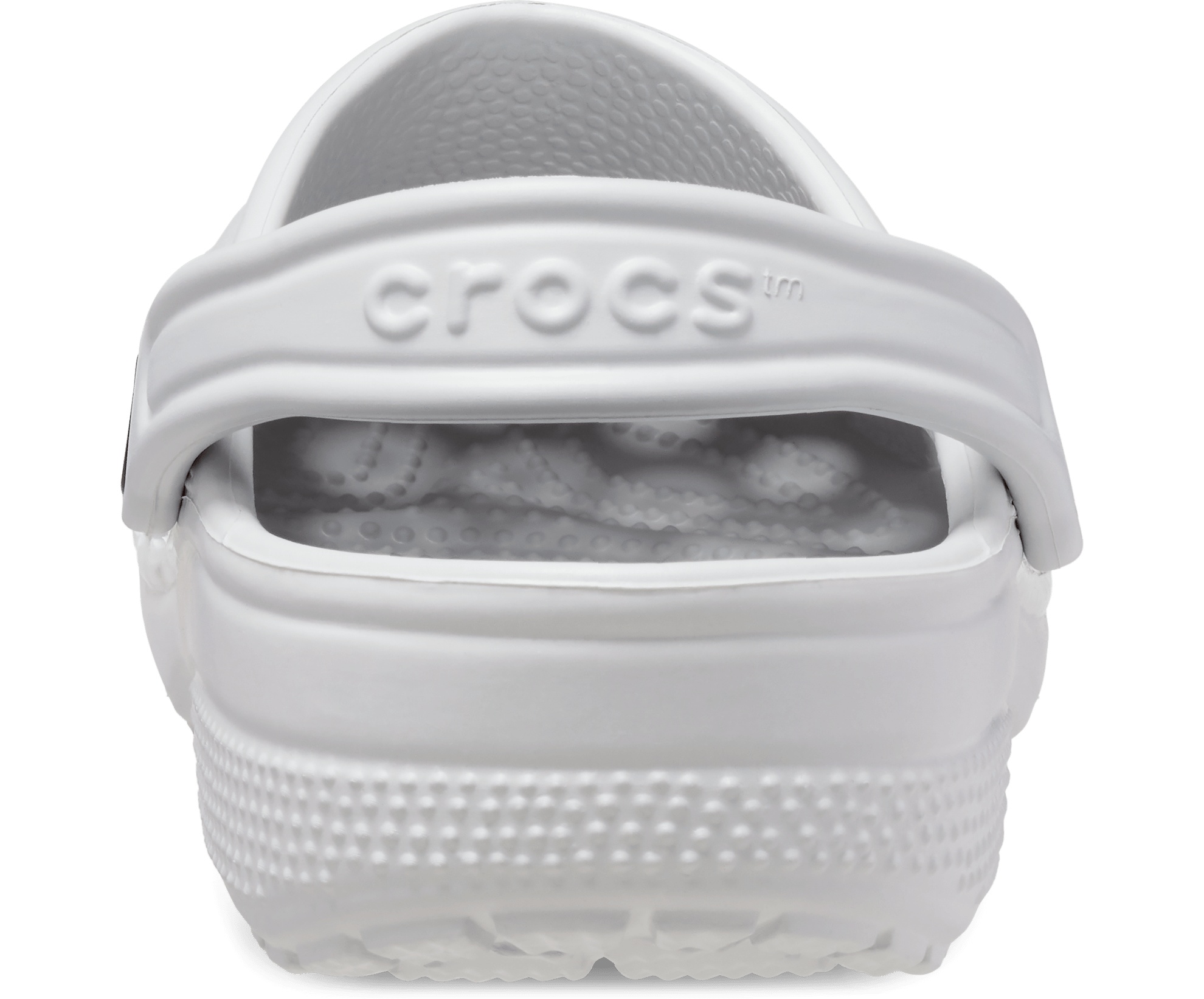 Classic Clog