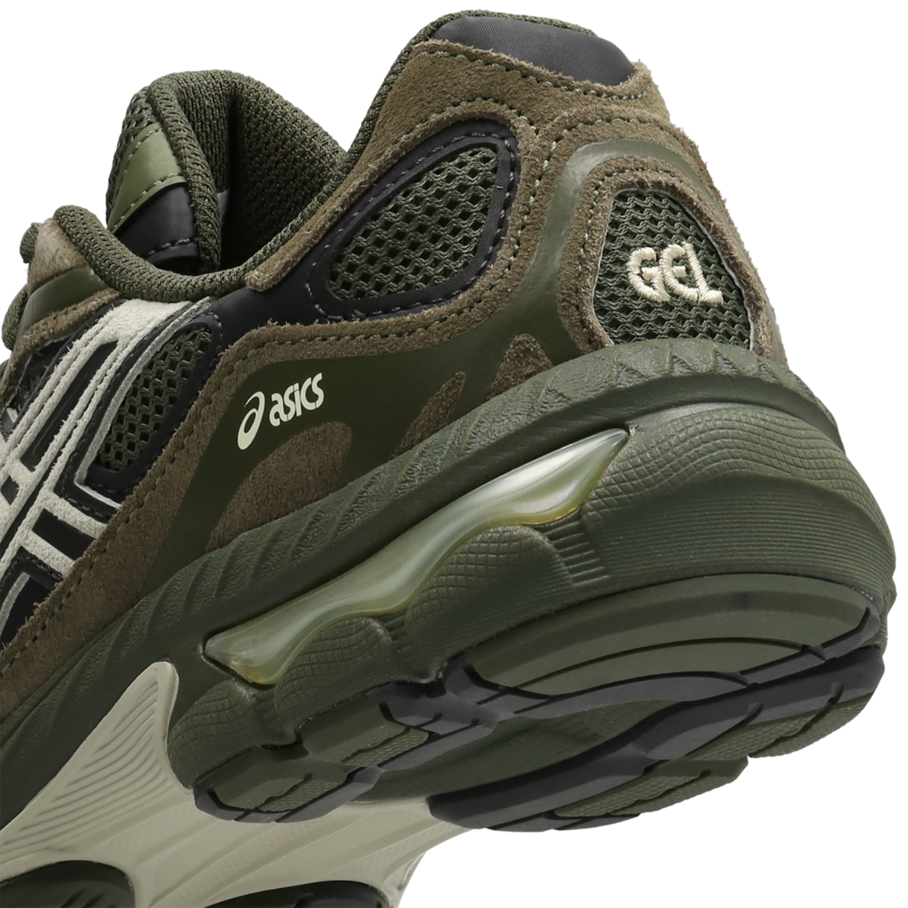 Asics GEL-NYC