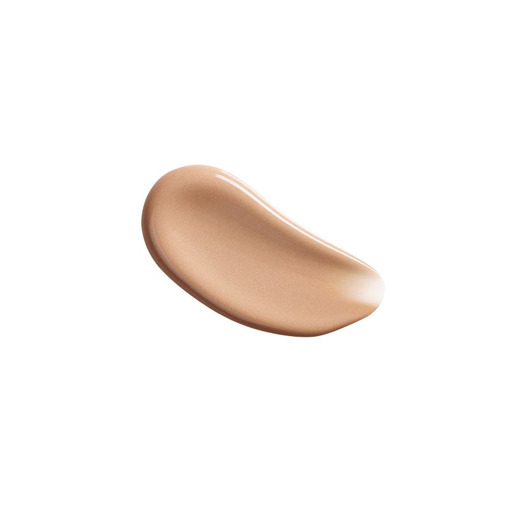 Bright Reveal dnevni fluid s bojom i niacinamidom SPF50 Kozmetika za lice