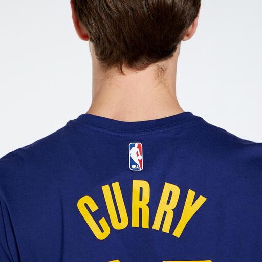 Nike S Curry