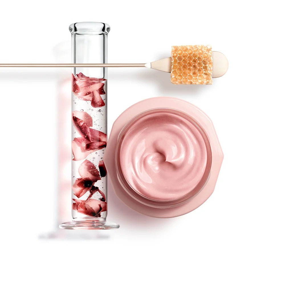 VICHY Vichy Neovadiol Rose Platinum 50 ml huidcrème voor de rijpere huid