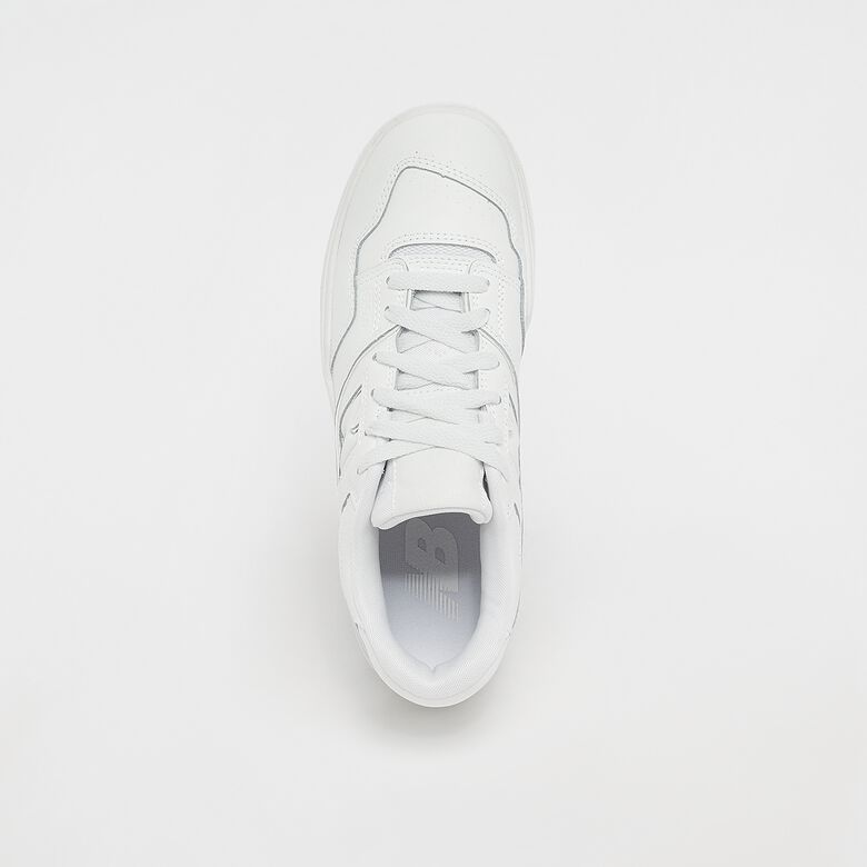 550 (GS)