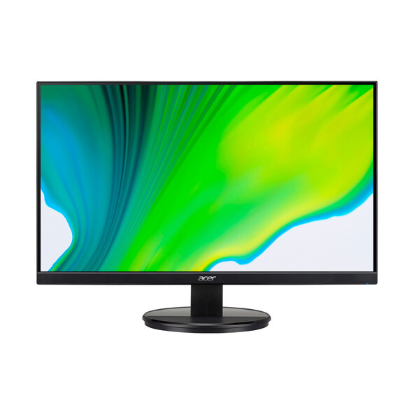 Οθόνη KB272HLHbi, 68,58 cm (27 ίντσες)
