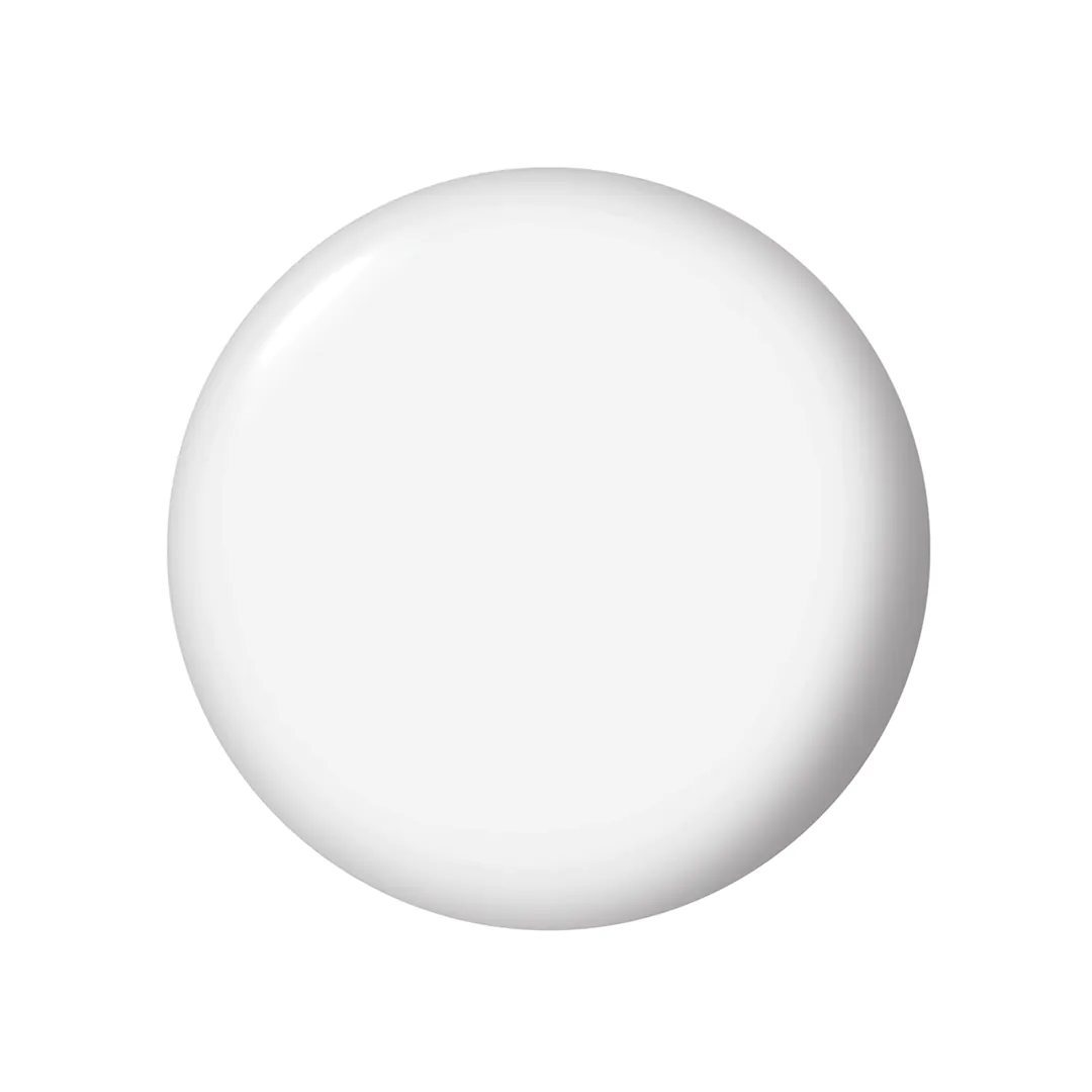 Opi Lakier do paznokci Alpine Snow 15ml