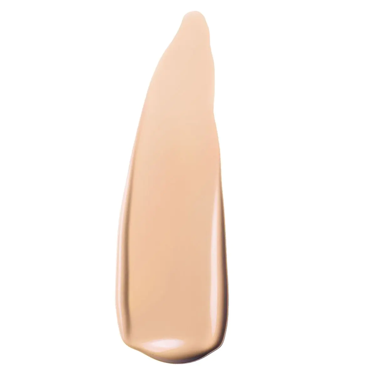 CLINIQUE Superbalanced Podkład do twarzy Petal 30ml