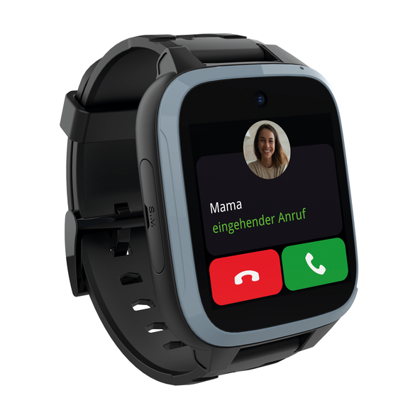 Ceas inteligent pentru copii XGO3 cu funcție de urmărire GPS