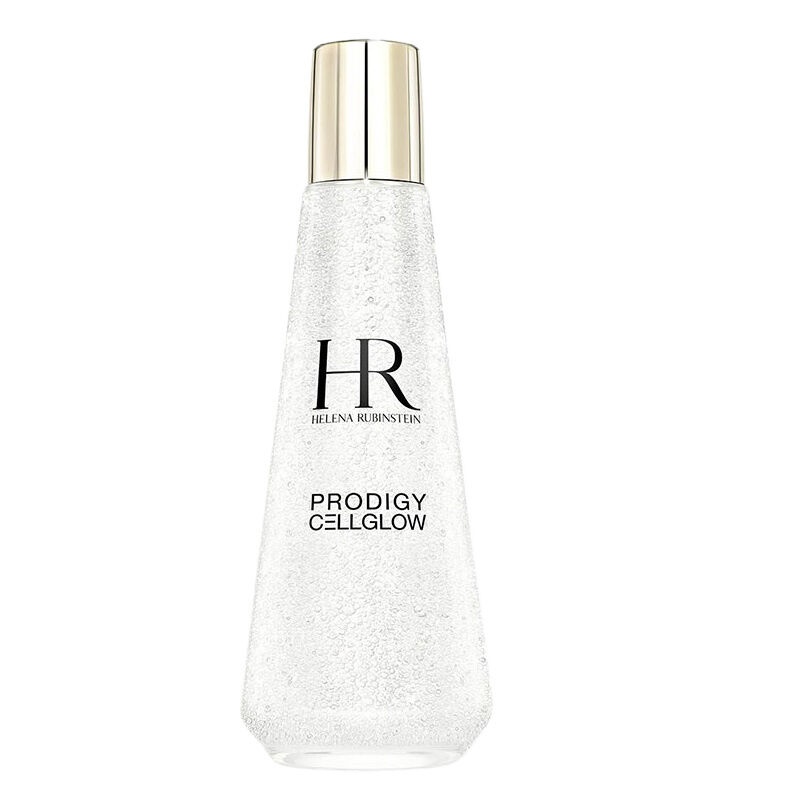 Helena Rubinstein Prodigy Cellglow