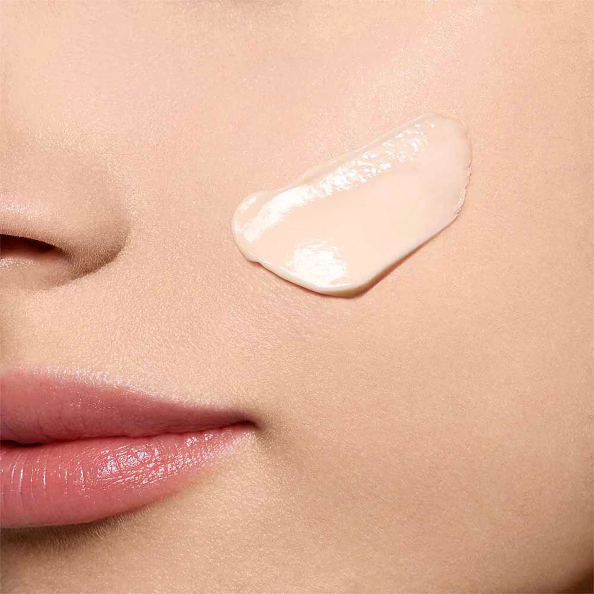 Extra-Firming Jour Toate Tipurile de Ten 50 ml - Clarins