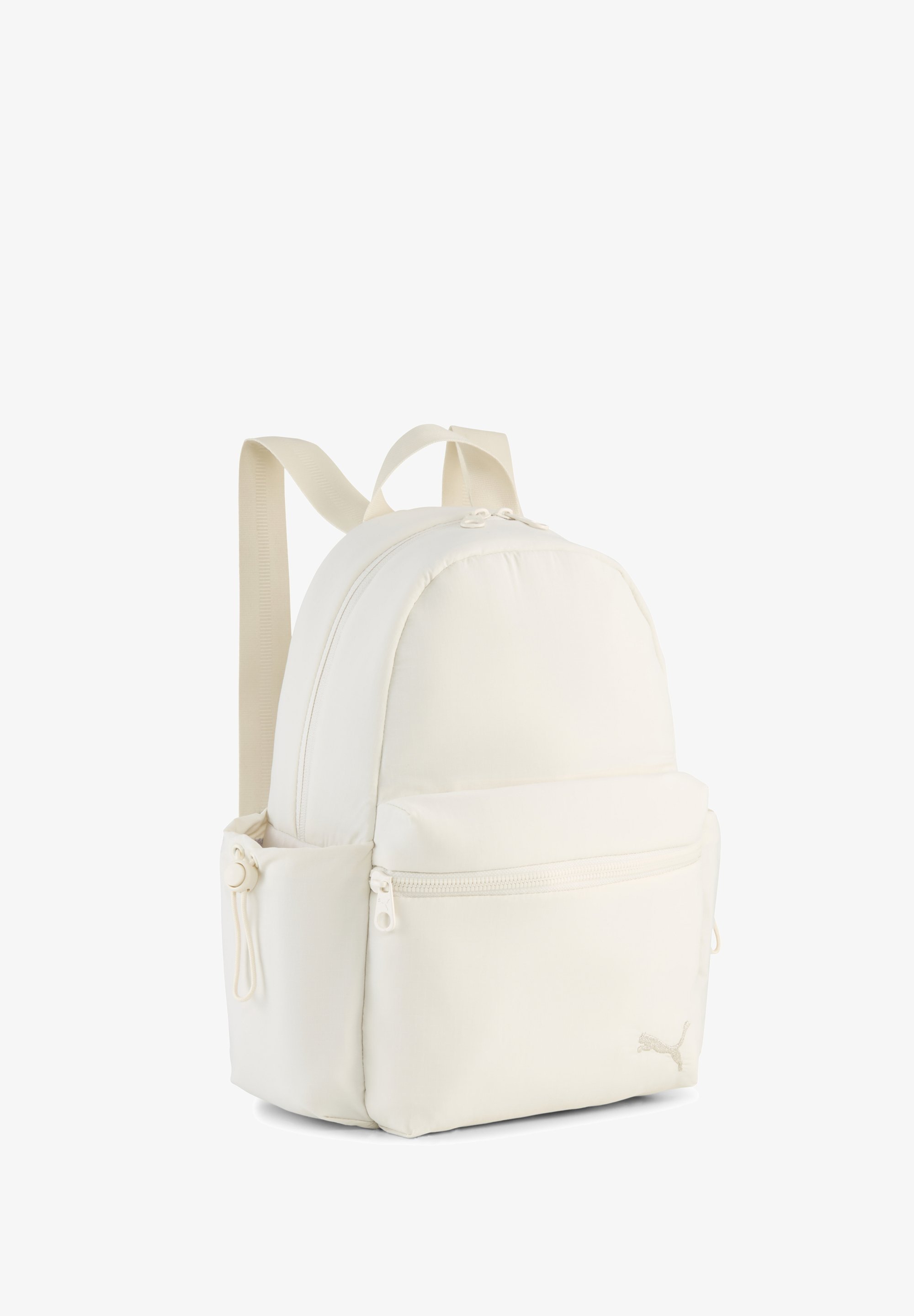 Puma KLEINER - Zaino - sci alpino