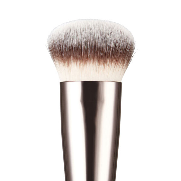 Pincel para polimento MUA