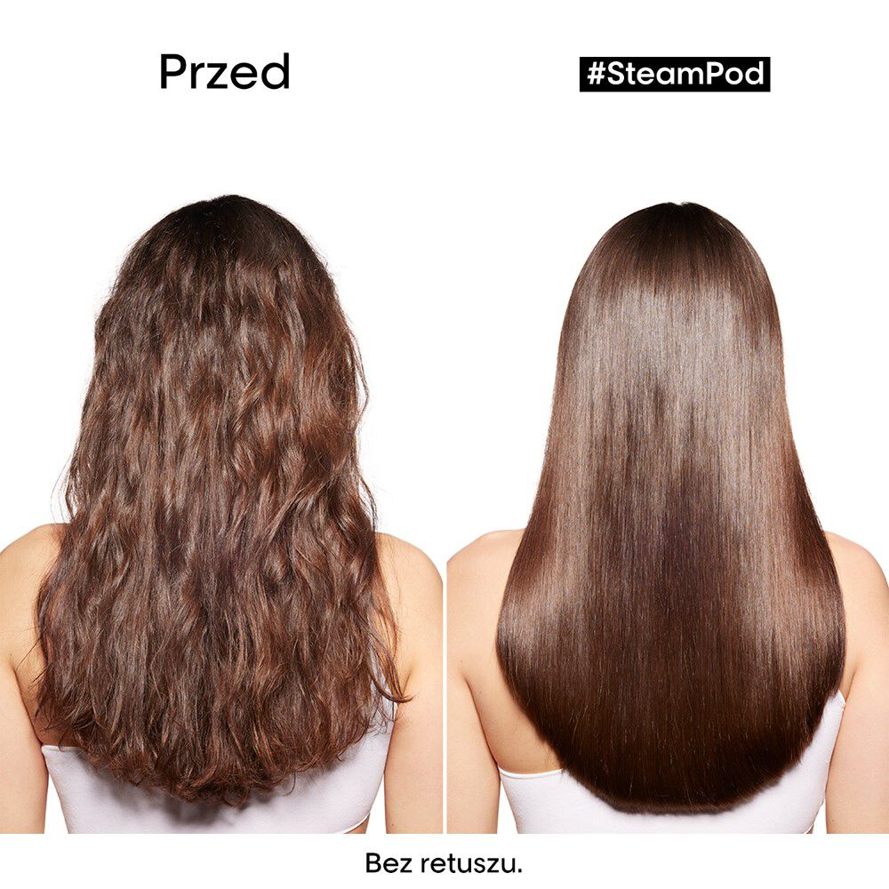 L'Oréal Professionnel Paris SteamPod