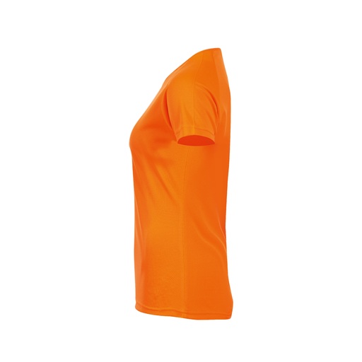 Camiseta Sols Sporty