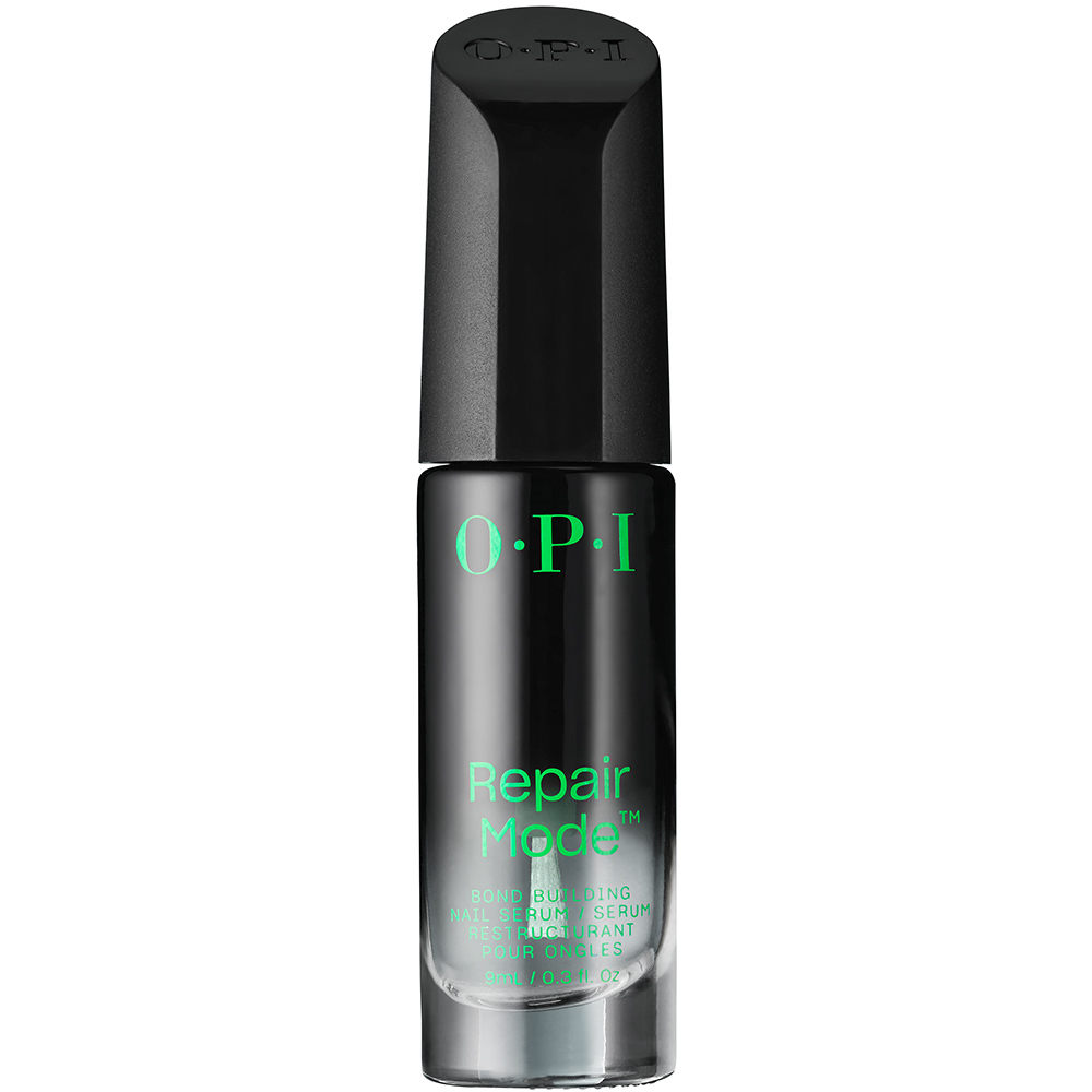 Ser de unghii Repair Mode Bond Building 9 ml - OPI