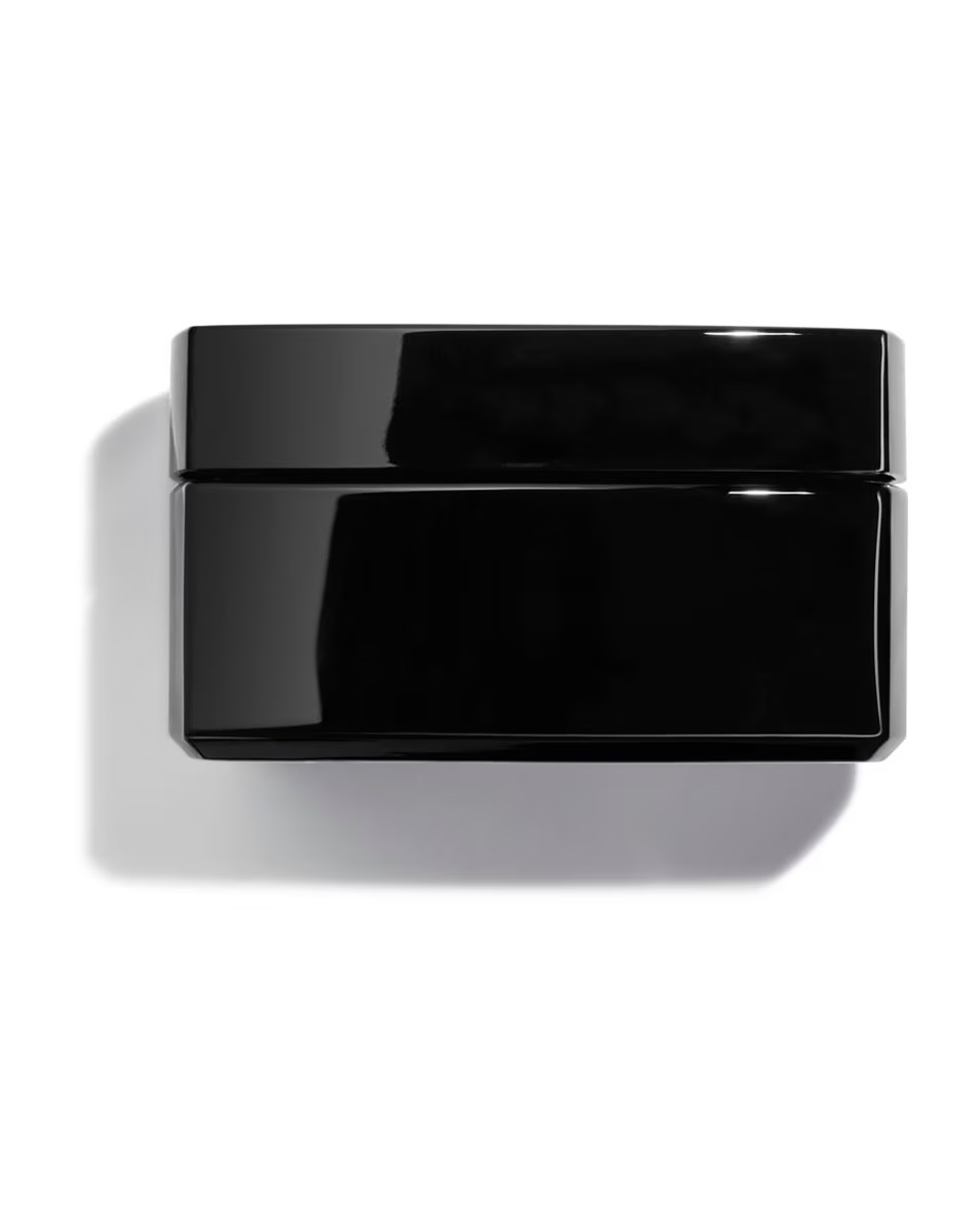 CHANEL COCO NOIR KŪNO KREMAS