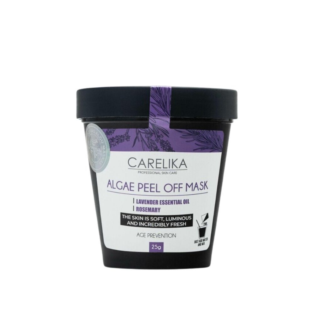 Carelika