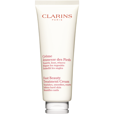 Clarins Jeunesse Hovedkrem 100 ml 100 ml