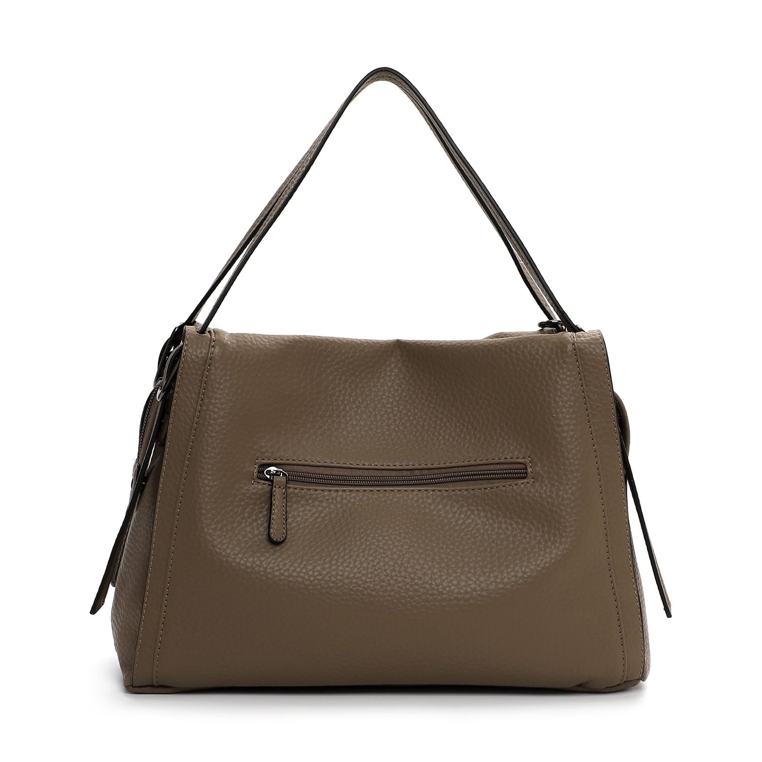 EMILY & NOAH Shopping Bag E&N Harleen - 1 piece