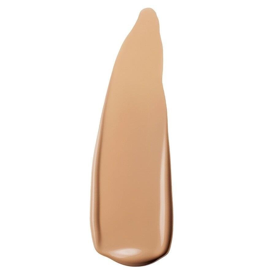 Clinique tonālais krēms Superbalanced - 30 ml