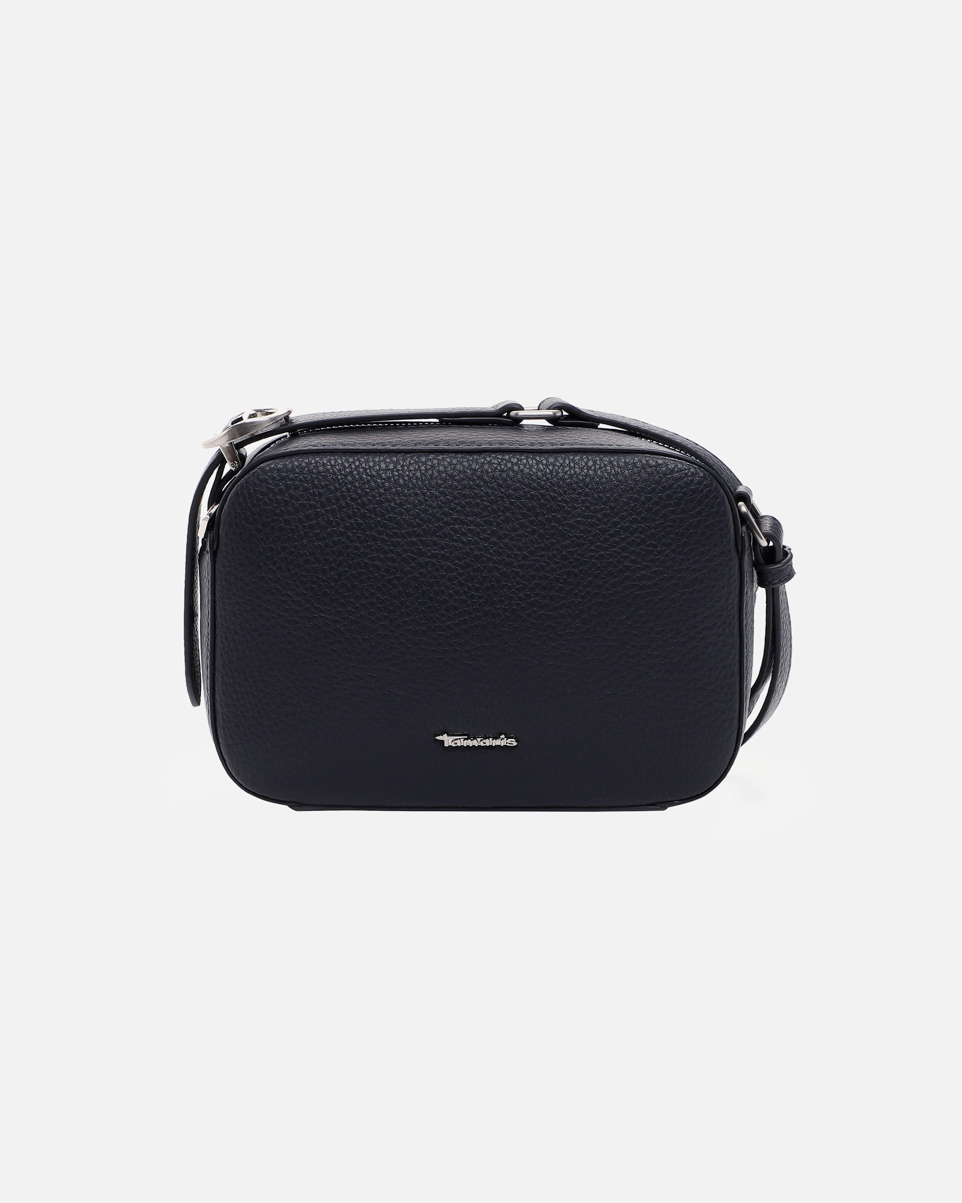 Bolsa de ombro Tamaris Georgie - 1 peça