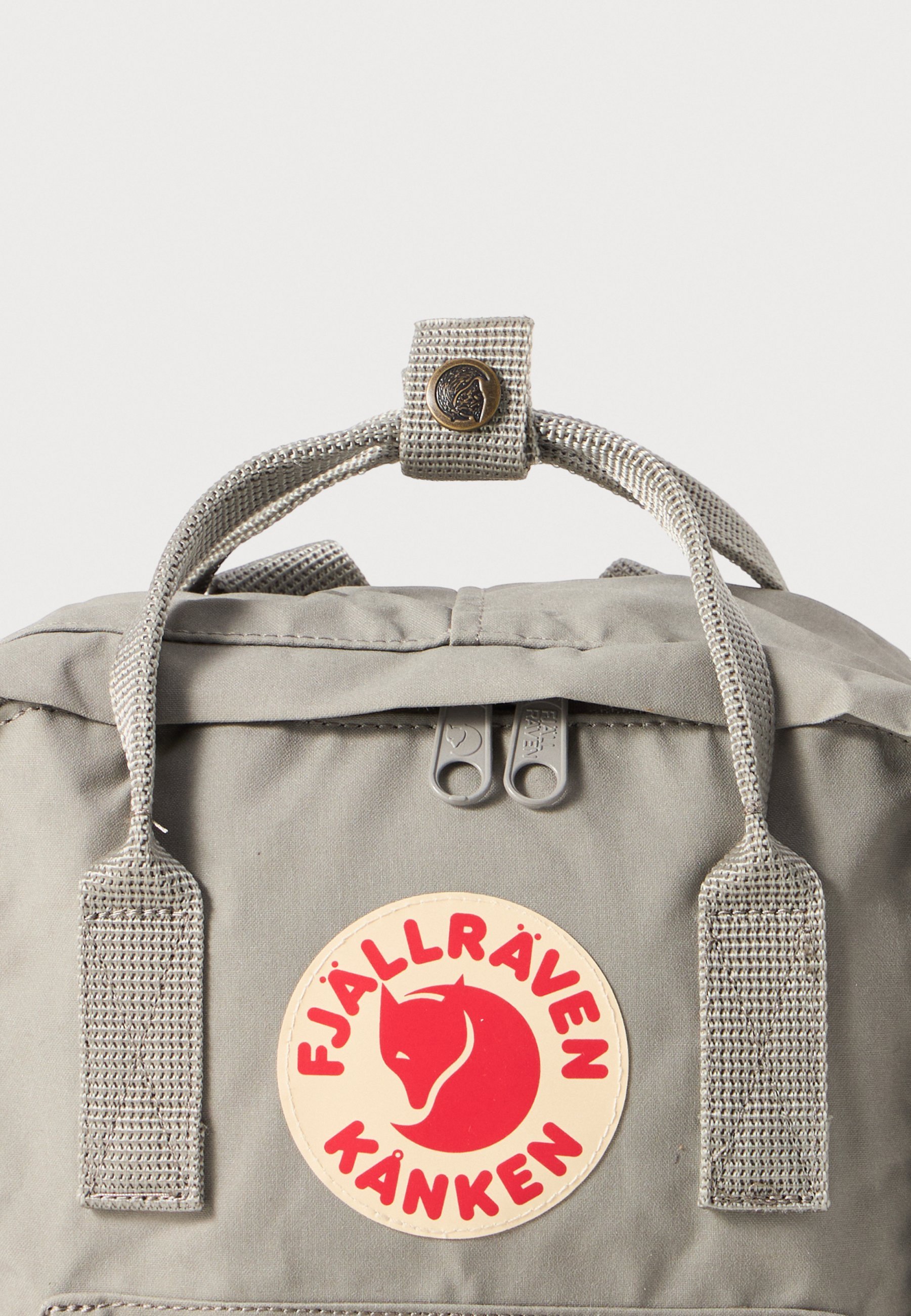 Fjällräven KANKEN MINI CITY BACKPACK UNISEX - Zaino - giunto