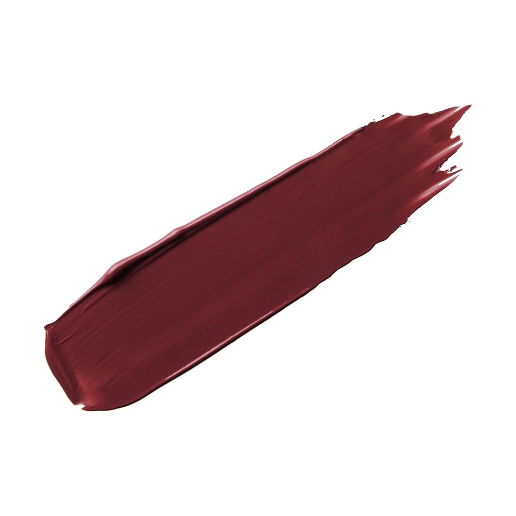 Douglas Collection Lipstick Make-Up Ultra Matte High Fidelity течни кармин - 2,5 мл