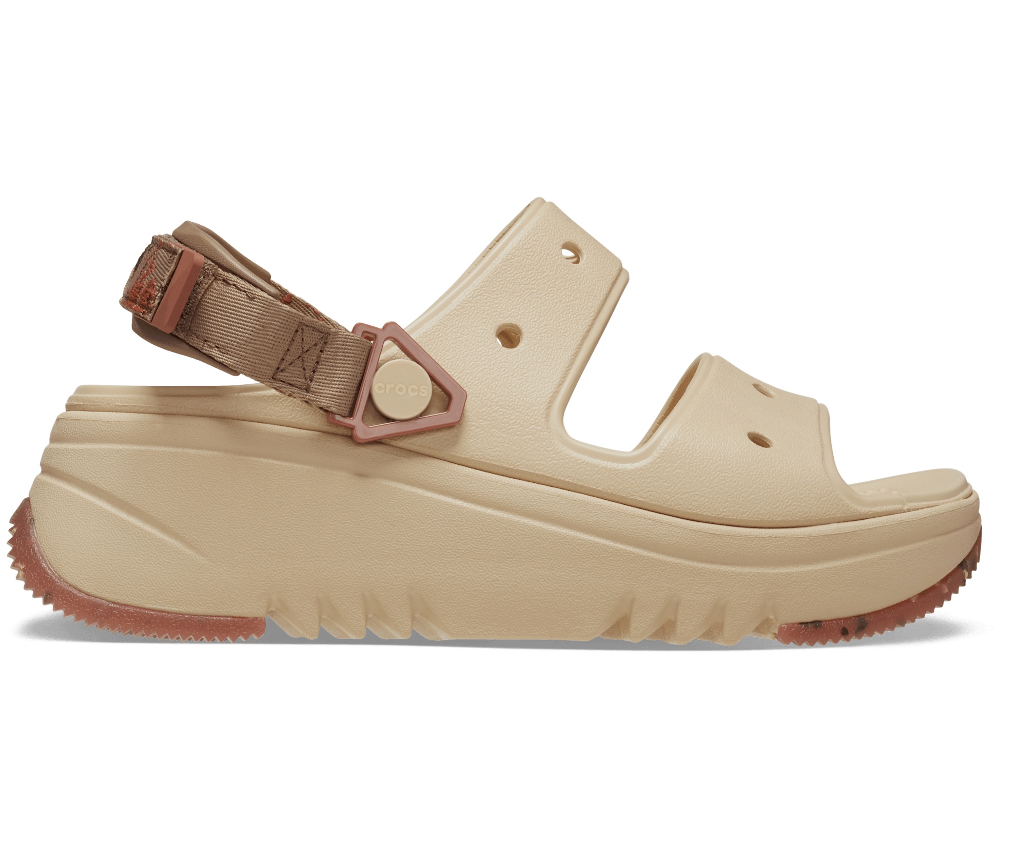 Hiker Xscape Sandal