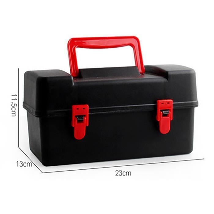 3T6B 12 nuove trottole Nado con lanciatore Burst Turbo, Gyro Pocket Box Pro