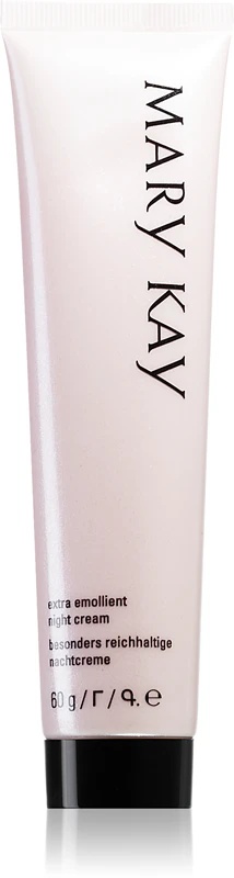 Nočna nega Mary Kay TimeWise