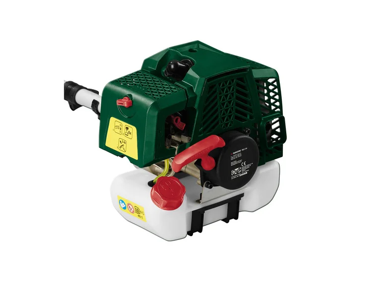 Roçadeira Térmica PARKSIDE® PBS 2 D4