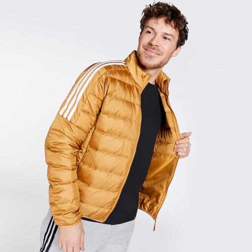 adidas Essentials
